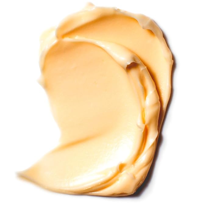 L'Oreal Paris Skincare Age Perfect Hydra-Nutrition Anti-Aging Day Cream with Manuka Honey Extract, 1.7 Ounce