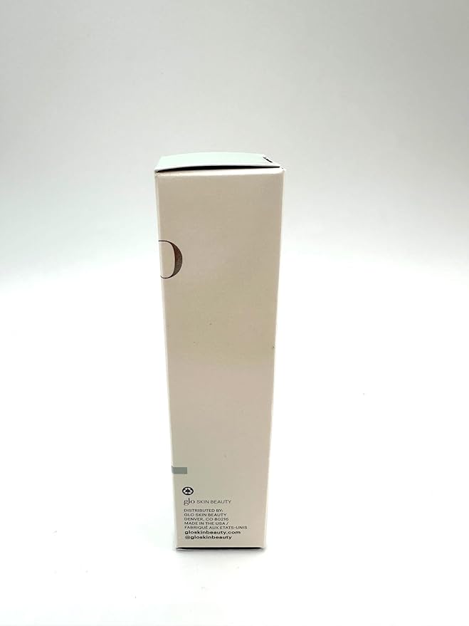 Glo Skin Beauty Acne Spot Treatment - With 5% Sulfur Targets Breakouts For Acne-Prone and Oily Skin
