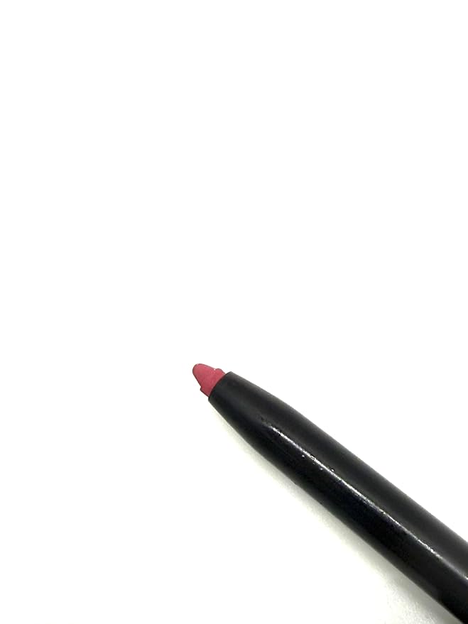HypoAllergenic Lip Stick Pencils (Bossy Automatic Refine Lip Liner)