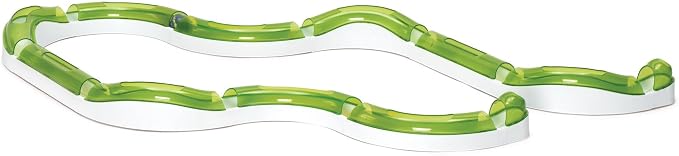 Catit Senses 2.0 Super Circuit Interactive Cat Toy - 12-Piece