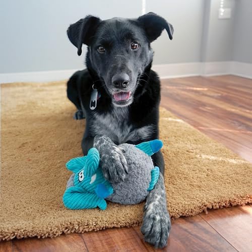 KONG Sherps Floofs Moose Md