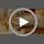 Self-Righting Cat Toy – 2Pcs Interactive Pet Toys with Feather，Mix