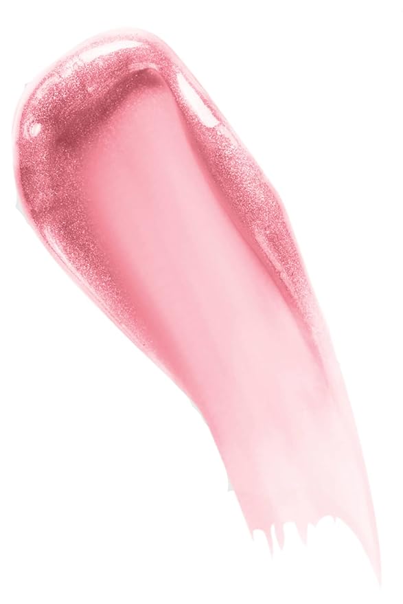 wet n wild MegaSlicks Lip Gloss | Red Cherish | Pack of 2
