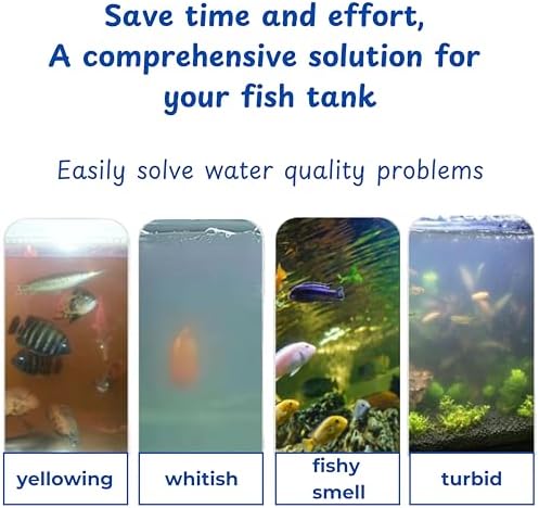 Betta Ring Enrichment Toys with Filter Ball set, Turtle Water Cleaner Ball, Aquarium Feeding Ring with Nitrifying Balls, Betta Fish Toy, Aquatic Turtle Enrichment Toy, Tortoise Supplies (Pink, M-70mm)