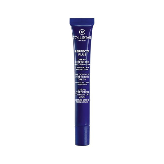 Eye Care by Collistar Eye Contour Perfection Cream 15ml