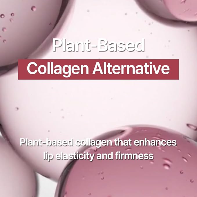 PRIMERA Retinol Serum Bare + Rosy | Tinted Hydrating Oil & Stain with Collagen for Moisturizing Care, Korean Tint, 0.24 oz / 7g, Gift Sets