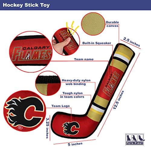 Pets First CGY-3232 Pet Toy