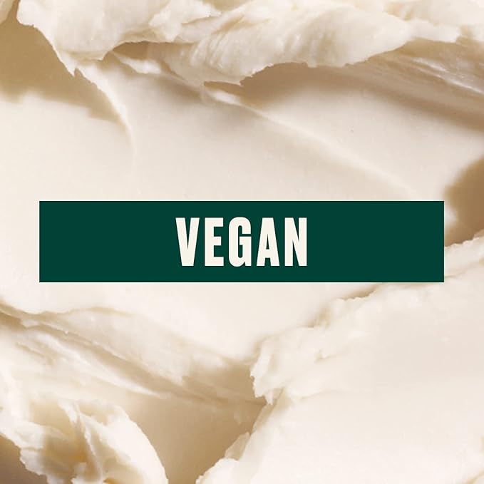 The Body Shop Shea Body Butter – Hydrating & Moisturizing Skincare for Very Dry Skin – Vegan – 1.62 oz