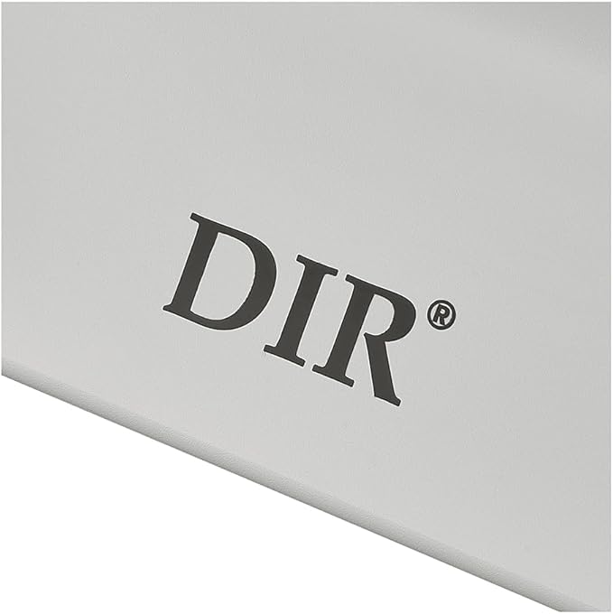 Dir Beauty Spa Medical Treatment Bed 4 Motor Electrical Facial Medical Spa Tables Sydney