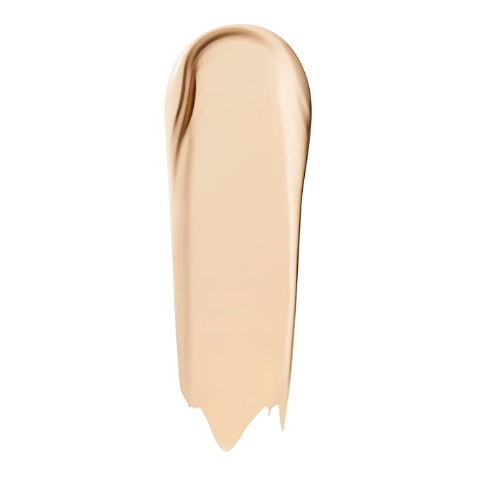 e.l.f. Soft Glam Foundation, Medium Coverage, Long-Lasting & Buildable Foundation For A Smooth, Satin Finish, Vegan & Cruelty-Free, 11 Fair Neutral