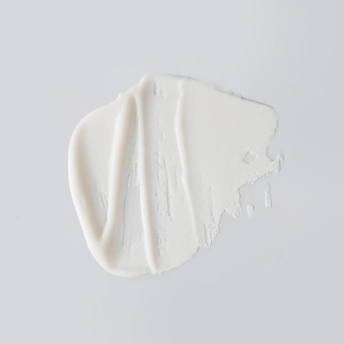 Versed Day Maker Microcrystal Exfoliating Cleanser - Creamy Facial Wash Helps Clear Dead Skin Cells - Microcrystalline, Biodegradable Alternative to Microbeads - Vegan (1 fl oz)