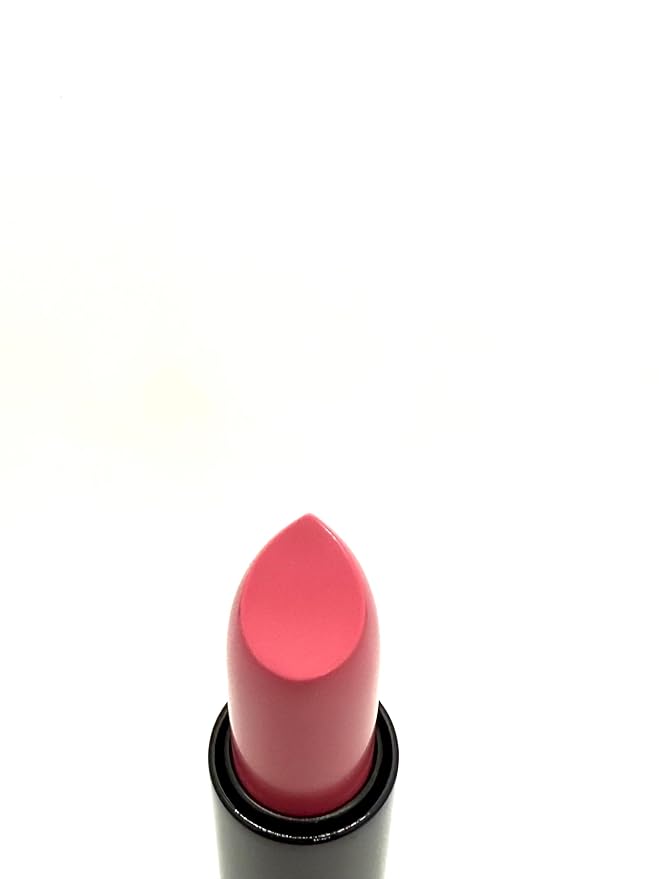 Hypoallergenic Lipstick for Sensitive Skin (Matte Sabrina)