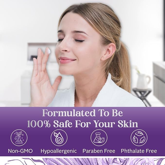 Envy Eye Cream Duo Pack Vitamin C & Vitamin E 1.00 fl oz. Collagen & Peptides 1.00 fl oz.