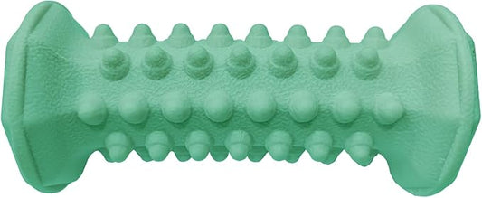 Foot Massager Roller for Plantar Fasciitis Relief, Neuropathy Pain Relief for Feet Foot Arch, Reflexology Deep Tissue Muscle Massage Acupressure Tool