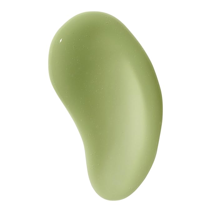 e.l.f. SKIN Blemish Breakthrough Calming Water Cream Mini, Lightweight Blemish-Fighting Face Moisturizer, Prevents New Blemishes & Calms Skin