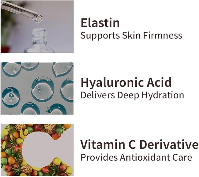 CHOGONGJIN Youngan Jin Toner (5.07 fl oz)