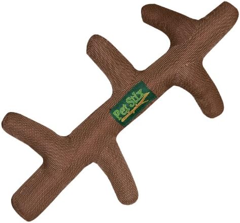 KONG PetStix Assorted Lg
