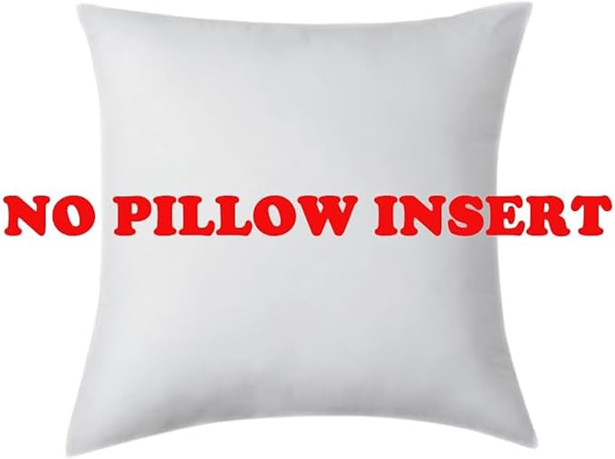 Fancy Homi 4 Packs Decorative Throw Pillow Covers for Living Room Couch Bed, Modern Farmhouse Boho Home Décor Accent Cushion Case, 20" x 12", Grey Series