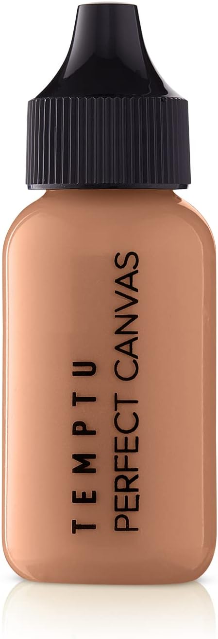 Perfect Canvas Hydra Lock Airbrush Foundation