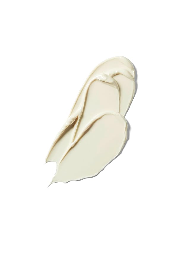 Weleda Skin Care-Skin Food Small 1 oz Cream (Pack of 2)