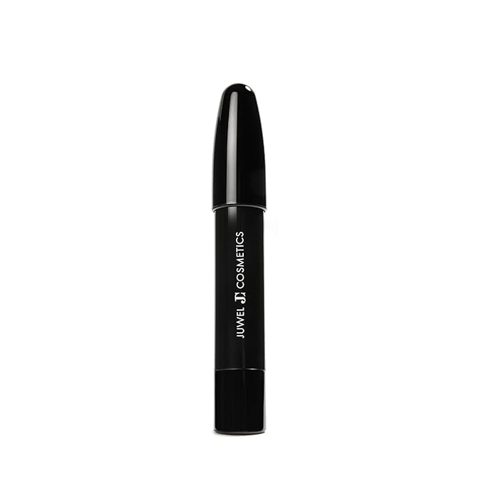 Juwel Cosmetics Lip Crayon - Rosa