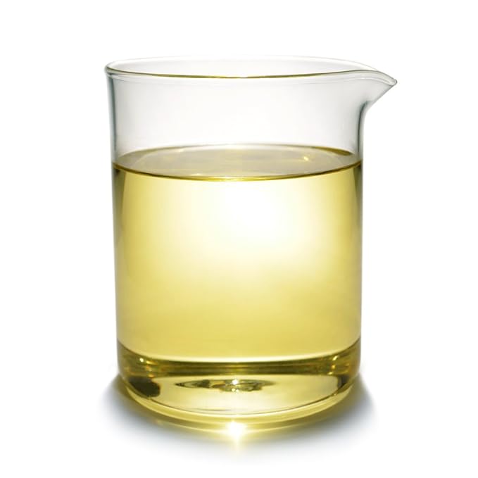 Bella Terra Oils - Organic Apricot Kernel Oil 4 oz - Pure Organic Apricot Essence, Abundant in Linoleic & Oleic Acid, A Luxurious Carrier Oil for Essential Oils