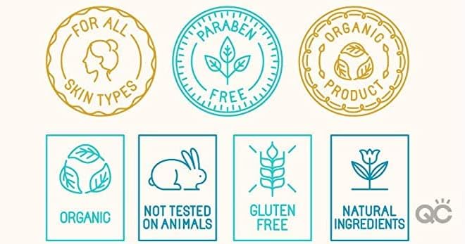 Aromatherapy Essential Oil - 100% Pure Aromatherapy Grade Essential Oil by Nature's Note Organics (10 Ml, Absinthe (Wormwood))