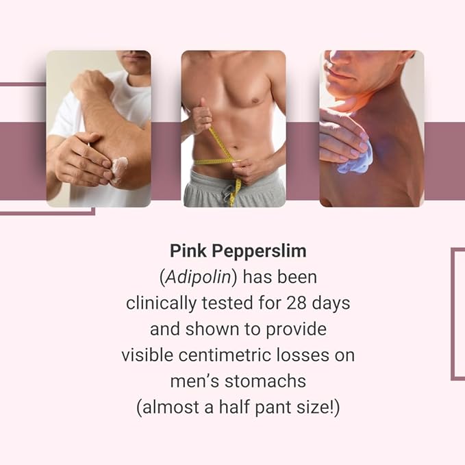 Consult Beaute Champagne Lift Hydrating Firming Body Cream with Pink Pepperslim, Tightens, Tones Crepey Skin, Moisturizer for Dry Skin, Warm Santal, 8 oz.
