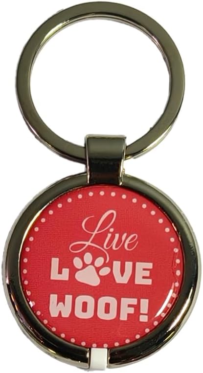 Dog Tags Personalized Chip 213/215/216, QR Code Pet ID Tags for Dog Collar, Online Profile with Dog Cat Tag Scan QR Receive Instant Pet Location (1, Orange, 213-001)