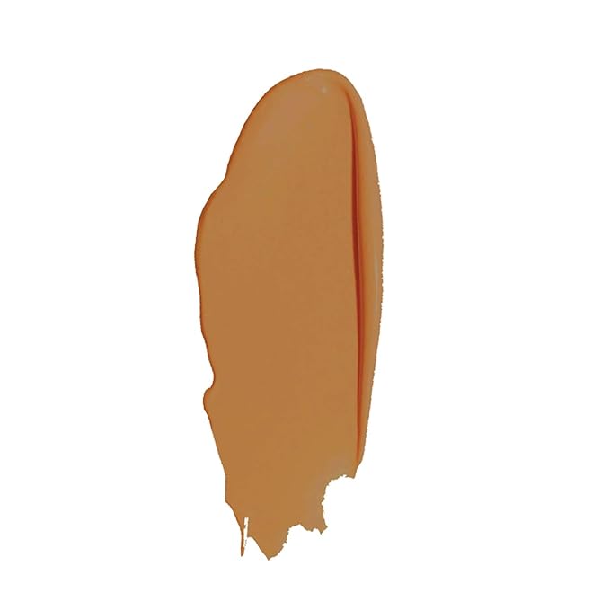 IDUN Minerals Liquid Norrsken Foundation - Silky Smooth Coverage - Luminous, Dewy Finish for Dry and Dull Skin - Water Resistant and Vegan Makeup - 221 Ragnhild - Warm Light Brown - 1.01 oz