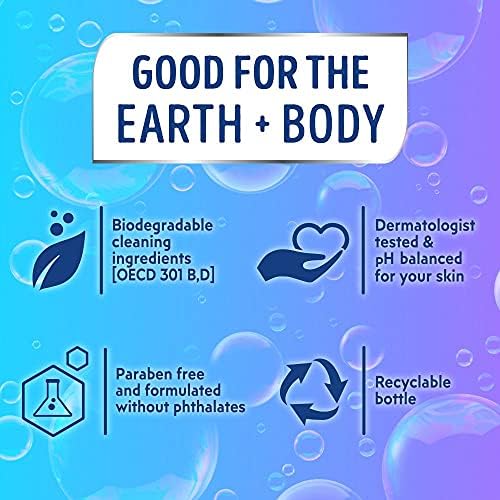 Aquarium Series, Hand Soap (Liquid) - 7.5 Fl Oz (Pack of 3)