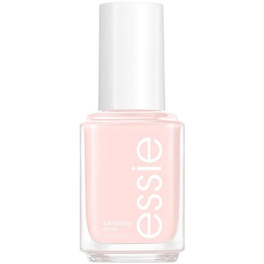 essie Nail Polish