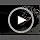 [ 15pcs Silvervine Sticks for Cats, Matatabi Cat Chew Sticks, Catnip Toys, Wooden Dental Sticks for Indoor Cats, Kitty, Kitten Teething Interactive Wand Toys