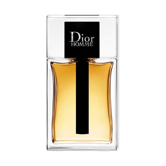 Dior Homme by Christian Dior for Men 1.7 oz Eau de Toilette Spray