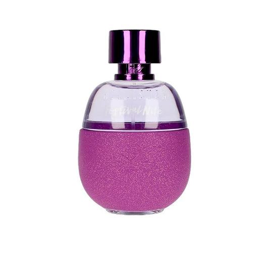 Hollister Festival Nite Women EDP Spray 3.4 oz HO26811