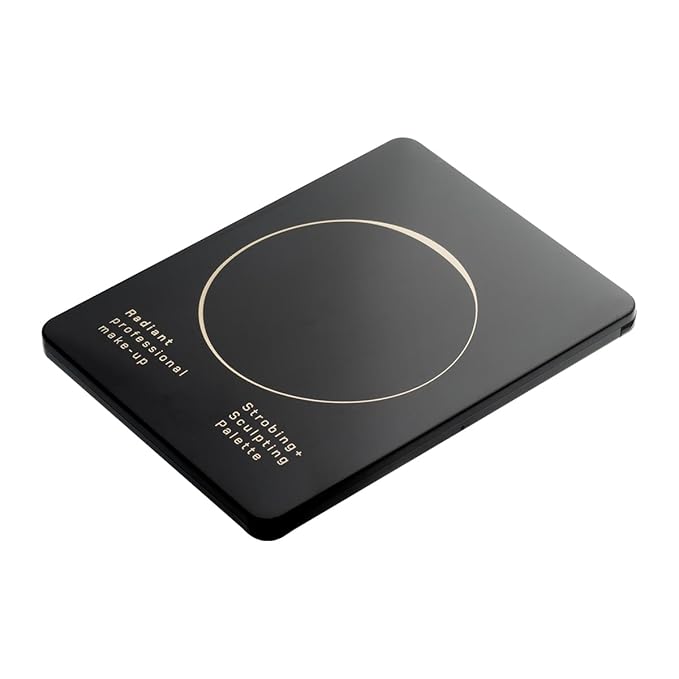 Radiant STROBING & SCULPTING PALETTE (1)