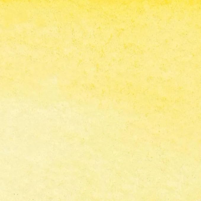 Winsor & Newton ProMarker Watercolor Marker, Cadmium Yellow Pale Hue