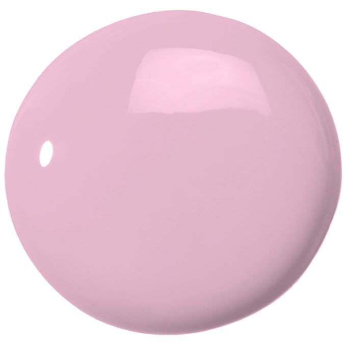 LONDONTOWN Lakur Nail Colour, Lemonade Pop