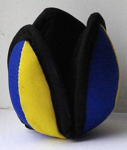 Lo Ball Treat Pod Medium