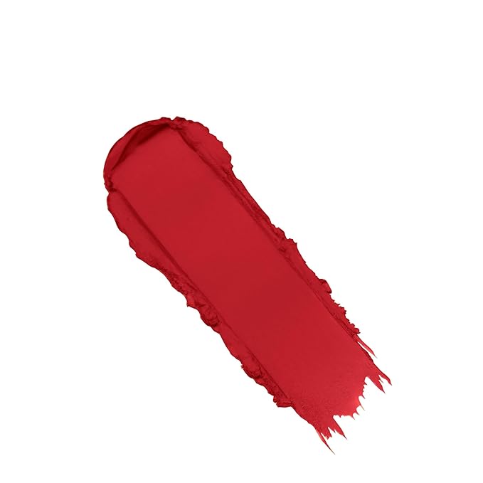 Milani Color Fetish Matte Lipstick - Red Flag
