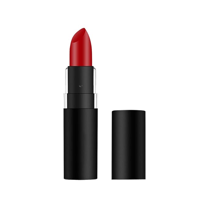 CAHIUYOA Red Eye Black Stick for Sports,Professional Eyeblack Sports Football Baseball Softball Red Eye Black Face Body Paint Stick Makeup