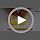 Interactive Cat Feather Toy Cheese Box 3in1 Whack a Mole