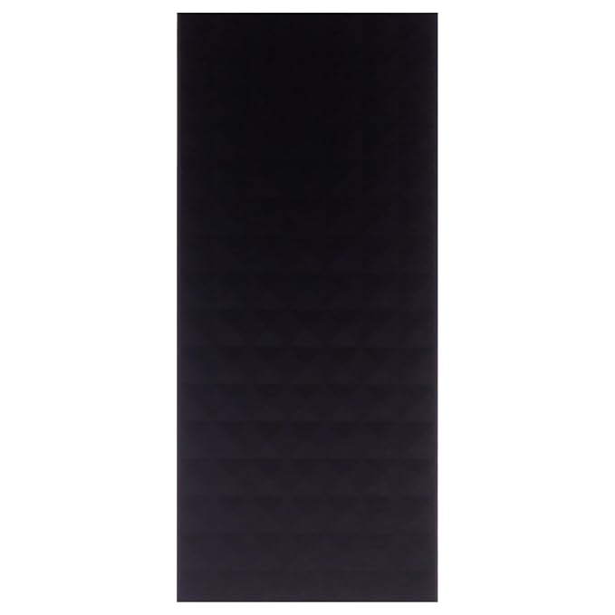 Uomo Born In Roma by Valentino for Men - 5.07 oz EDT Spray