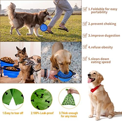 13PCS Large Dog Toys for Aggressive Chewers, Teeth Cleaning Chew Rope Toys