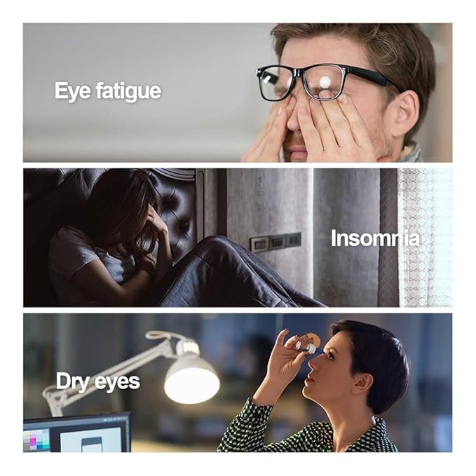 I LOVER Eye Mask for Sleeping (No Scent) Warm Steam 10(EA), Traveling, Relaxing and Tiredness Instantly Warm Helps Eye injuries, relieves dry eyes.