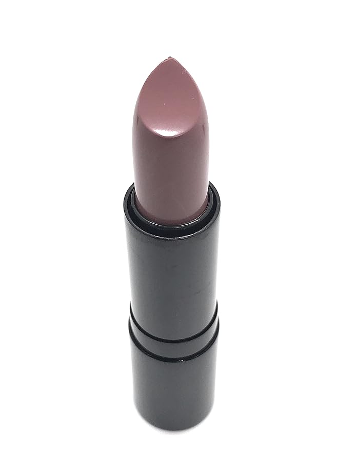 Hypoallergenic Lipstick for Sensitive Skin (Matte Jada)