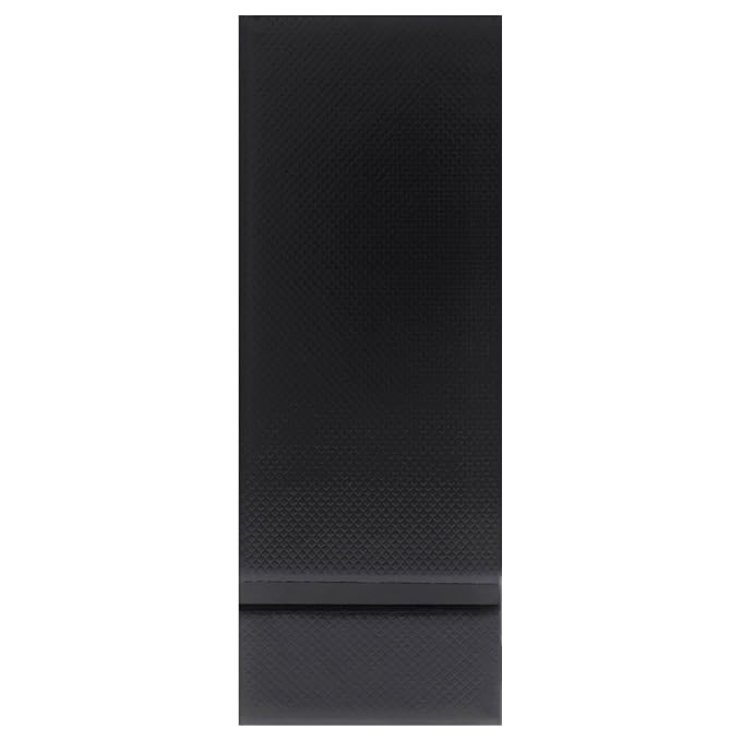 Black Lacquer by Tom Ford for Unisex - 1.7 oz EDP Spray