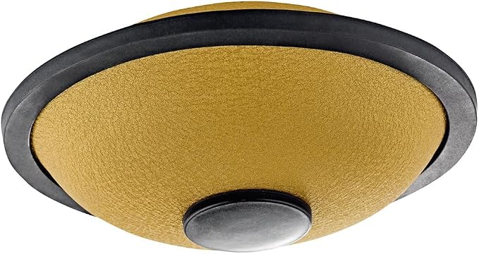 Meinl Sonic Energy Mini Steel Tongue Drum 6 Notes 6" with Mallets, Bag — Sound Healing Instrument for Musical Education, Meditation, ASMR, Yoga