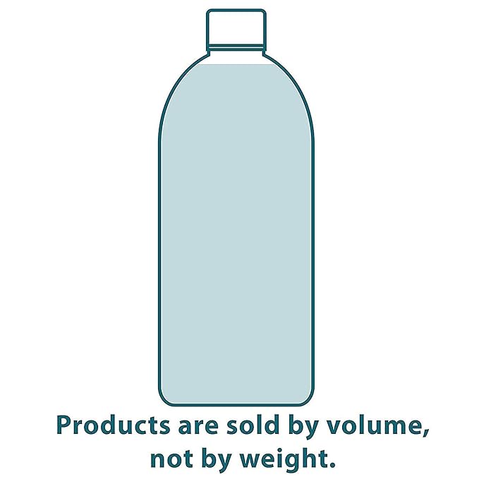 Avocado Oil - Pure, Unrefined, Partially Filtered, Non-GMO, Vegan, Fair Trade, Cold Pressed Peel, Bulk Carrier - 32 oz - for Skin, Hair, Nails, Body & More! Hydrating, Nourishing, Moisturizing