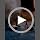 Smart Remote Control Cat Toy Car - Interactive Automatic Robotic Teasing Mouse with Feathers, Rechargeable Self-Moving Kitten Toy for Carpet Wood Floor, Touch-Activated Standby